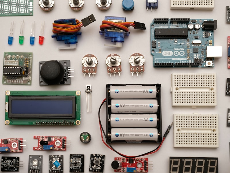 ตู้ควบคุมไฟฟ้าอัจฉริยะ (Intelligent Electrical Cubicle)